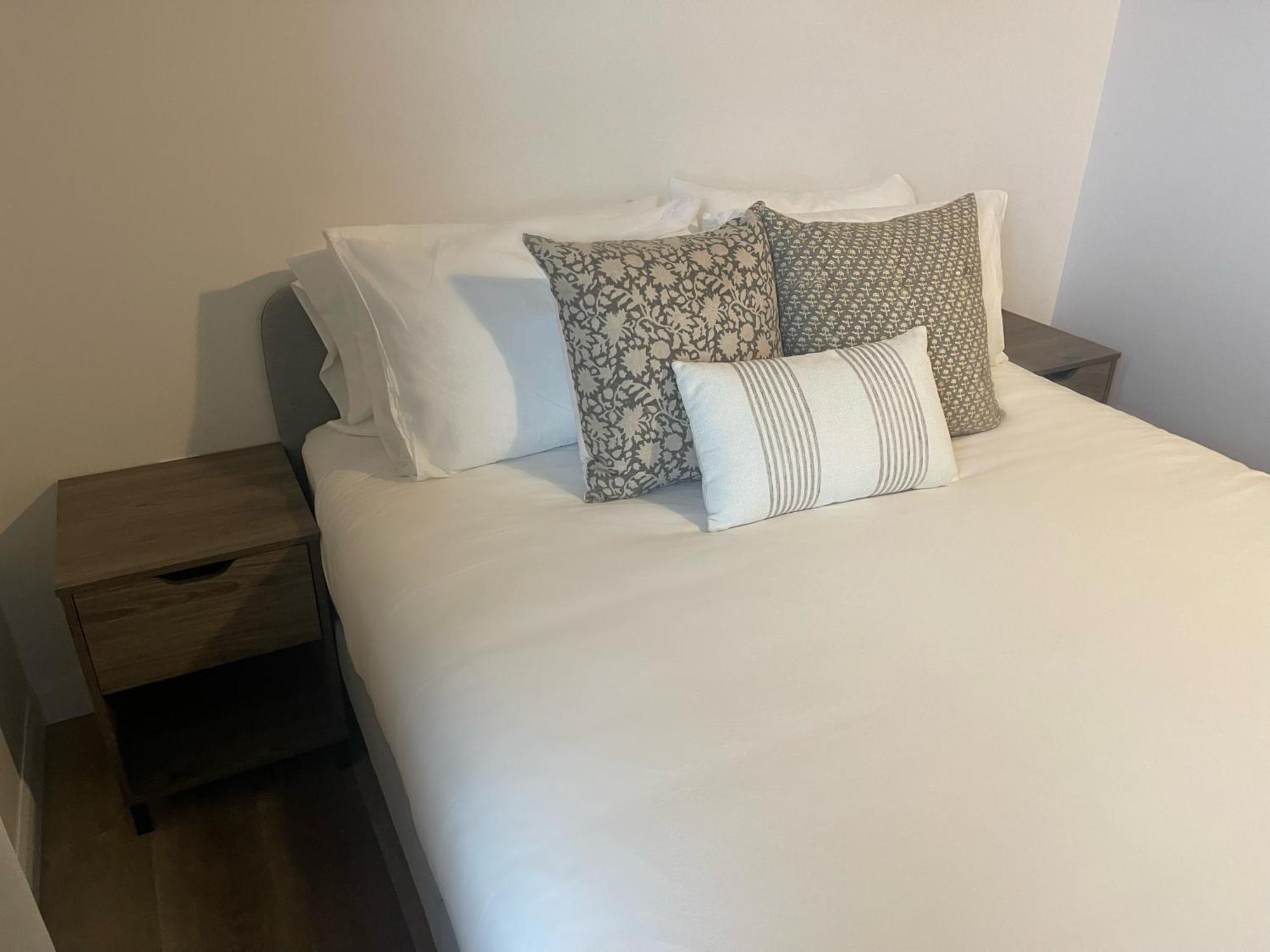 La Belle Excuse Otel Saint Joachim Dış mekan fotoğraf