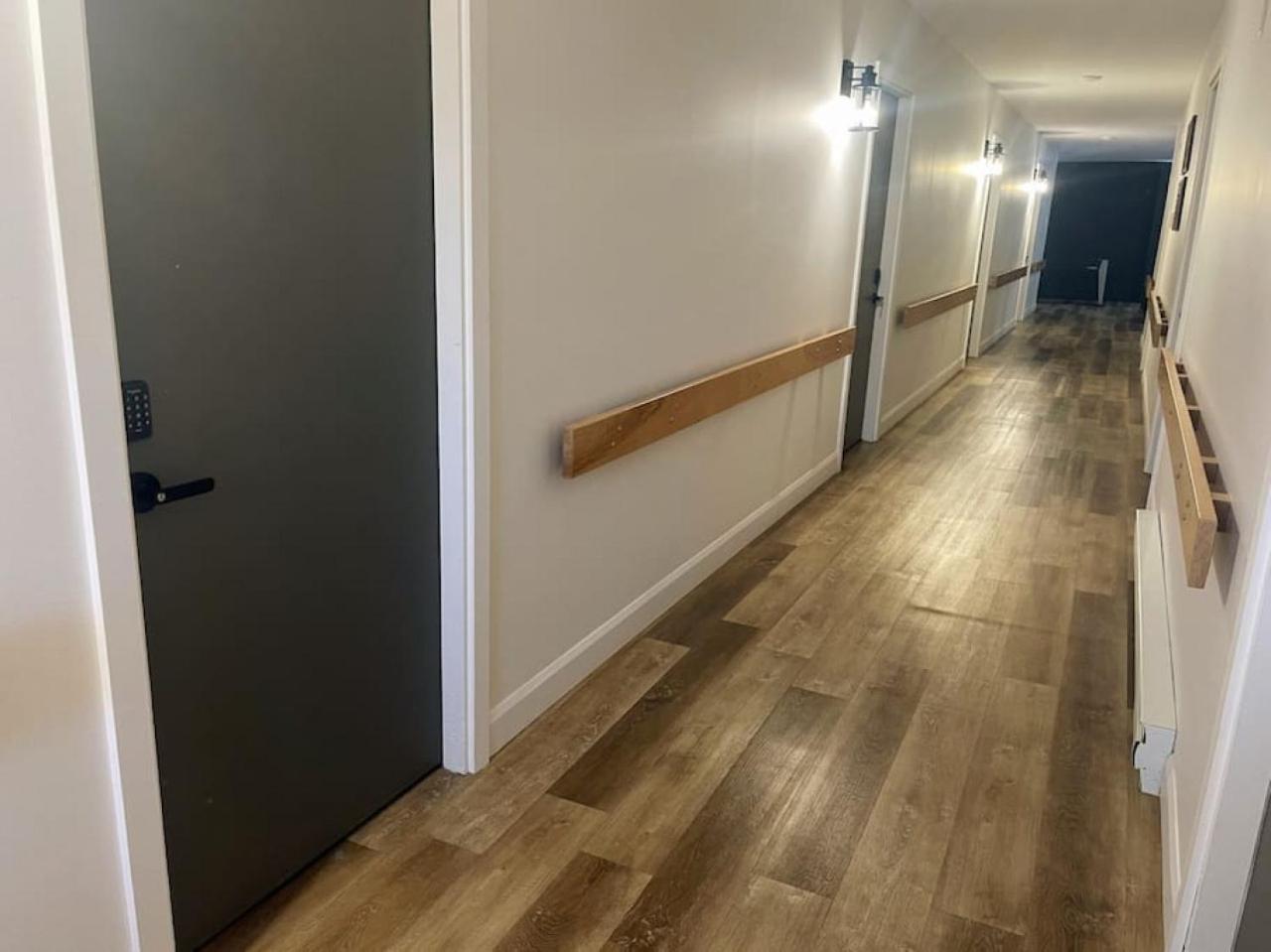 La Belle Excuse Otel Saint Joachim Dış mekan fotoğraf